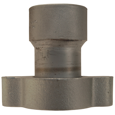 Dixon Valve & CouplingGFAS26